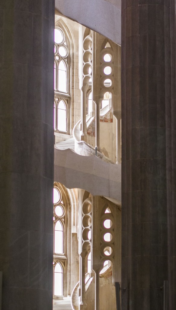 {City Guide} 3 jours à Barcelone