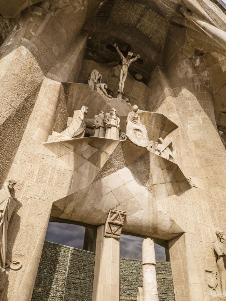 {City Guide} 3 jours à Barcelone