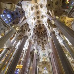 {City Guide} 3 jours à Barcelone