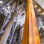 {City Guide} 3 jours à Barcelone