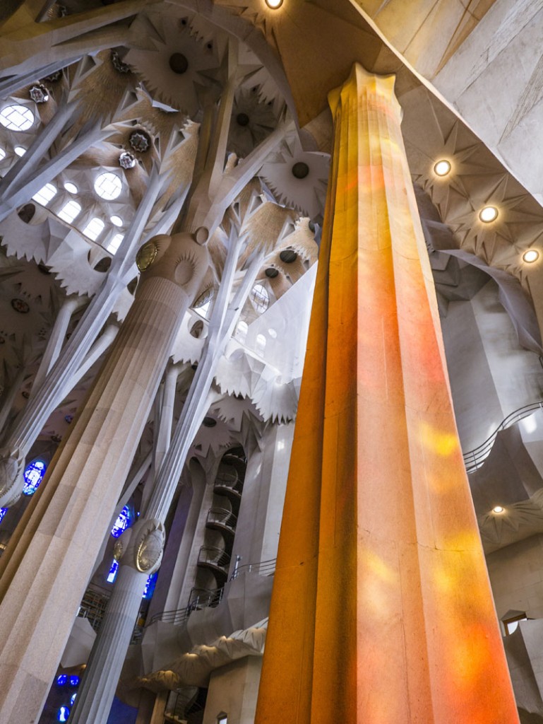 {City Guide} 3 jours à Barcelone