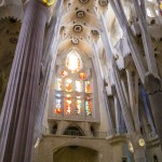 {City Guide} 3 jours à Barcelone