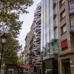 {City Guide} 3 jours à Barcelone