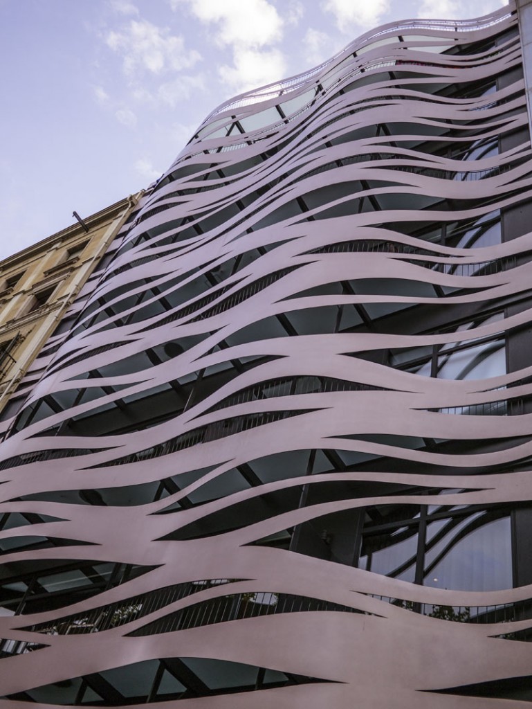 {City Guide} 3 jours à Barcelone