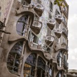 {City Guide} 3 jours à Barcelone