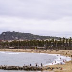 {City Guide} 3 jours à Barcelone