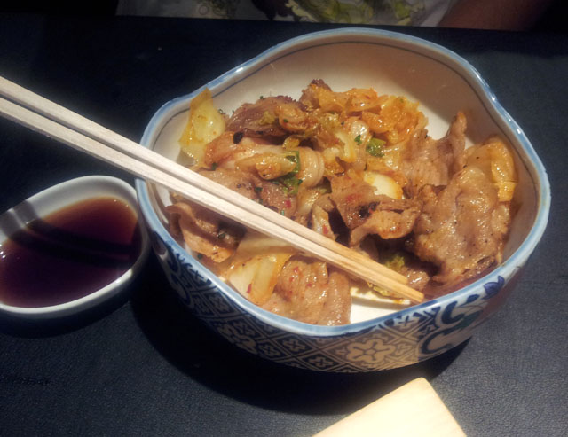 {City Guide} 3 jours à Barcelone