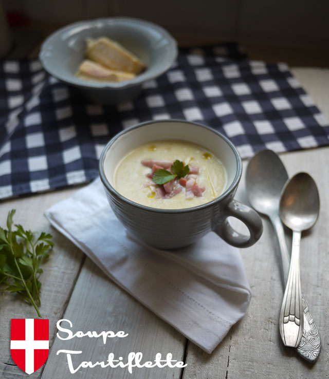 ★ Une sacrée belle année 2015 ★