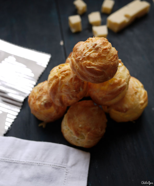 gougeres (1)