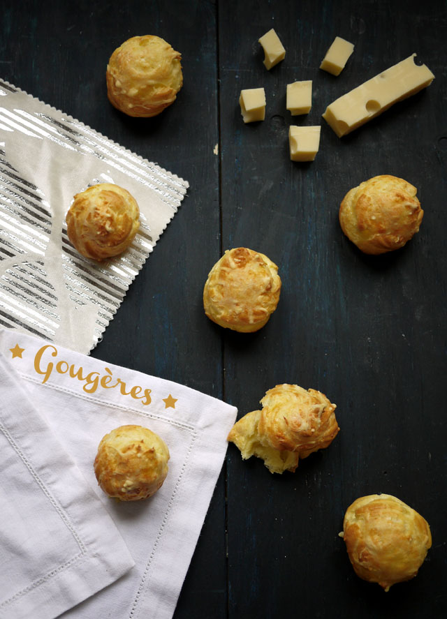 gougeres (7)