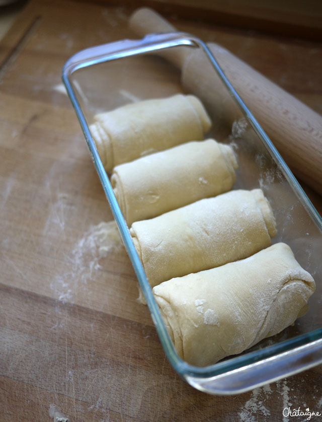 pain de mie japonais (7)