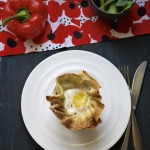 Recettes pour fêter la Chandeleur