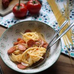 One-Pan-Pasta