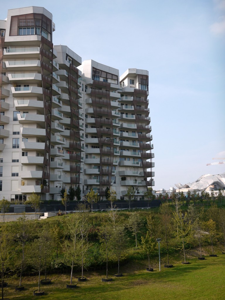 [Carnet de voyage] Milan et son exposition universelle