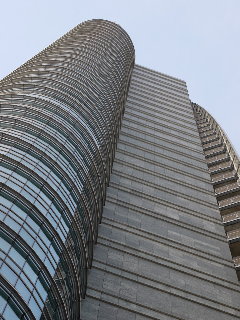 [Carnet de voyage] Milan et son exposition universelle