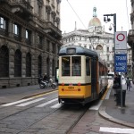 [Carnet de voyage] Milan et son exposition universelle