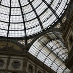 [Carnet de voyage] Milan et son exposition universelle