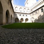 [Idée weekend] Un ptit tour à Avignon