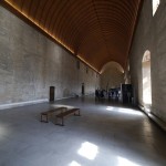 [Idée weekend] Un ptit tour à Avignon