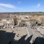 [Idée weekend] Un ptit tour à Avignon