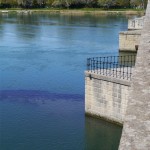 [Idée weekend] Un ptit tour à Avignon