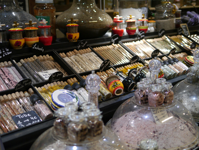 [Idée weekend] Un ptit tour à Avignon