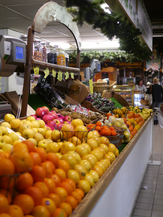 [Idée weekend] Un ptit tour à Avignon