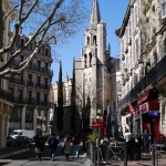 [Idée weekend] Un ptit tour à Avignon