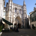 [Idée weekend] Un ptit tour à Avignon