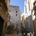 [Idée weekend] Un ptit tour à Avignon