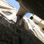 [Idée weekend] Un ptit tour à Avignon