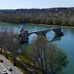 [Idée weekend] Un ptit tour à Avignon