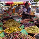 [Idée weekend] Nyons, capitale des Baronies Provençales