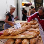 [Idée weekend] Nyons, capitale des Baronies Provençales