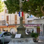 [Idée weekend] Nyons, capitale des Baronies Provençales