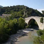 [Idée weekend] Nyons, capitale des Baronies Provençales