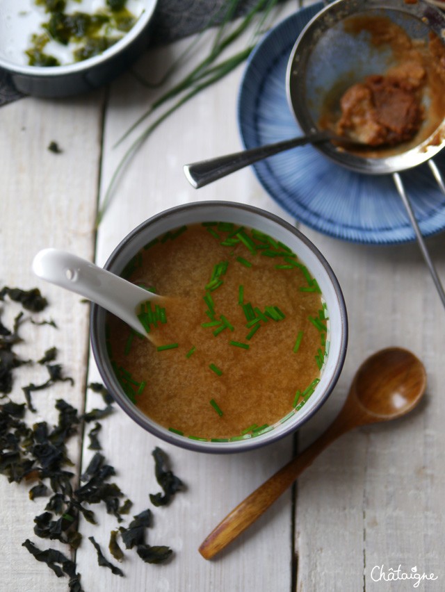 soupe-miso-3