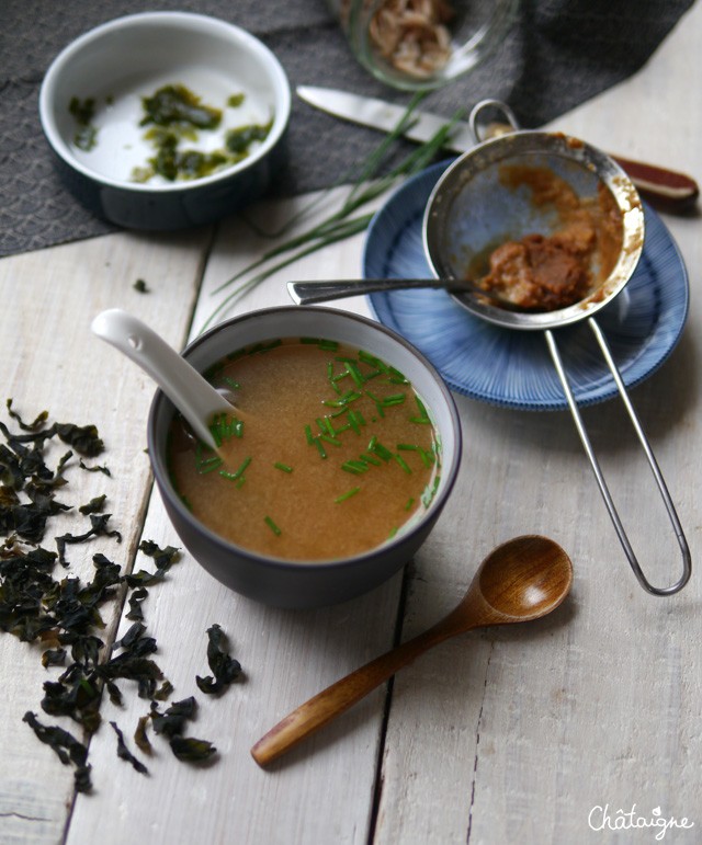 soupe-miso-4