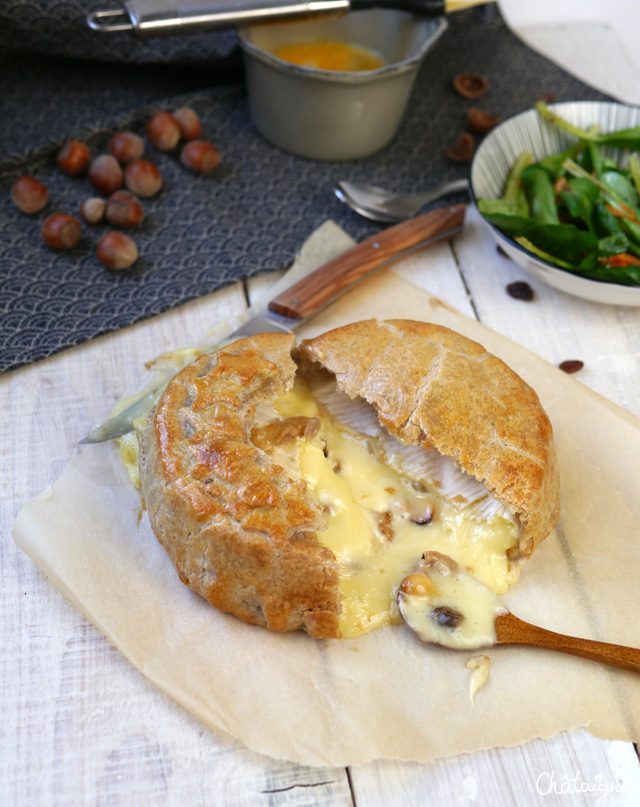 camembert-croute-sarrasin