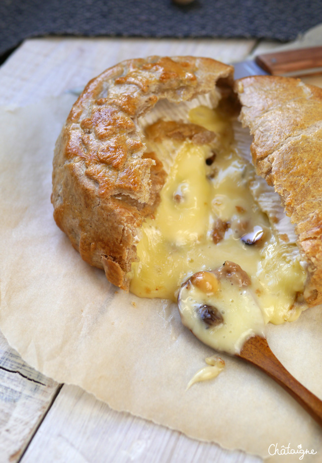 70 Recettes faciles pour tous les jours