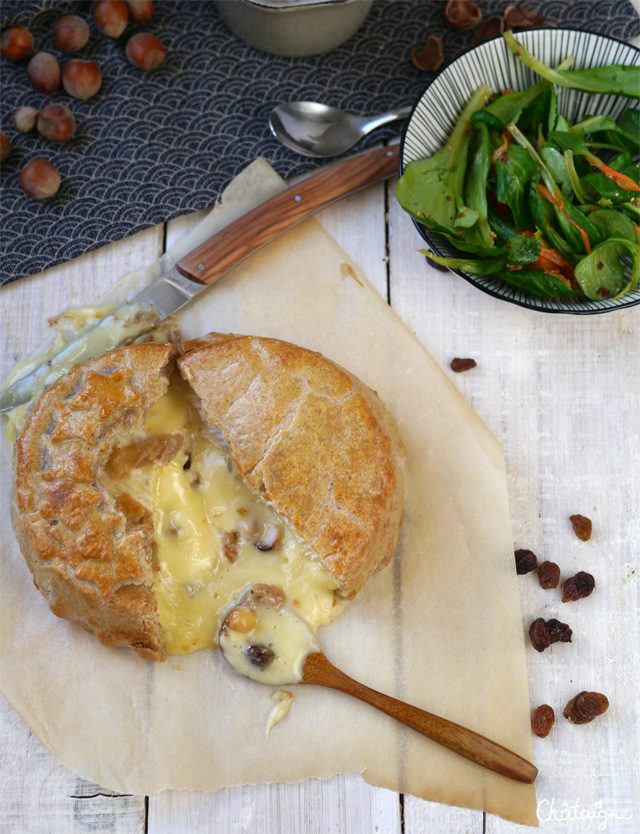 camembert-croute-sarrasin-5