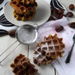 Recettes pour fêter la Chandeleur