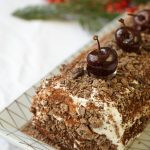 Recettes de Fêtes [Noël et Jour de l'An]