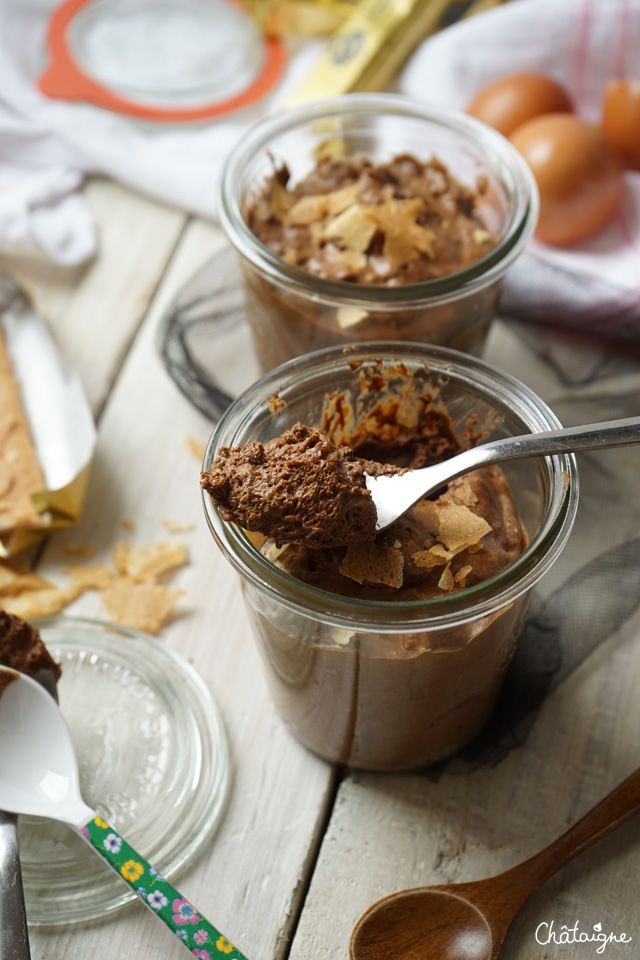 70 Recettes faciles pour tous les jours