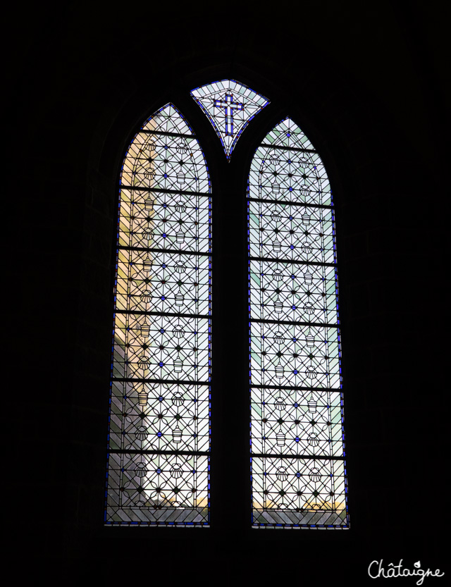 Visiter le Mont-Saint-Michel