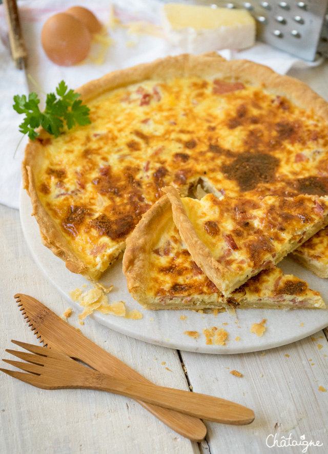 70 Recettes faciles pour tous les jours