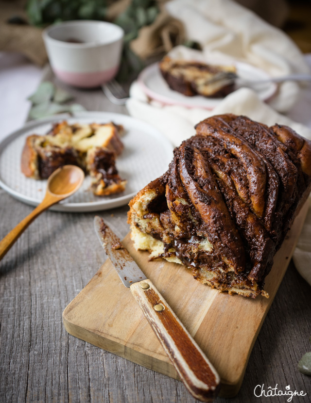 Babka