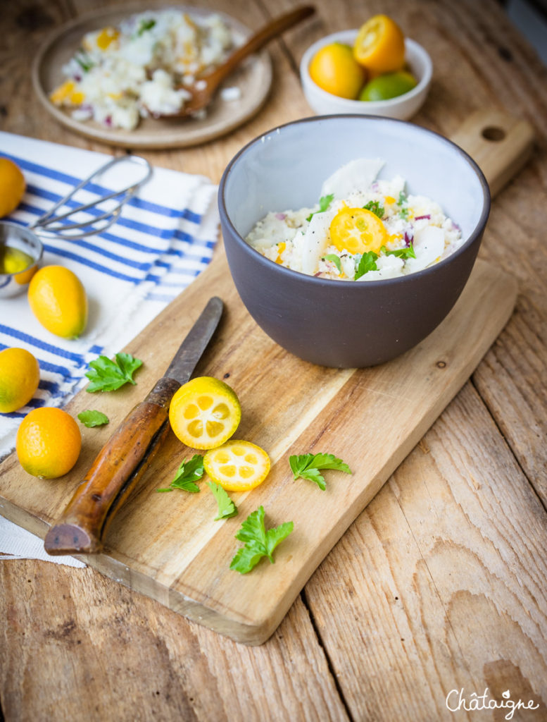 Plus de 50 Recettes pour l'été