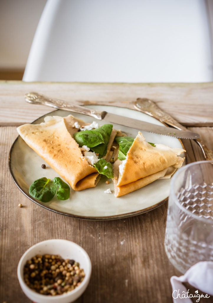 70 Recettes faciles pour tous les jours