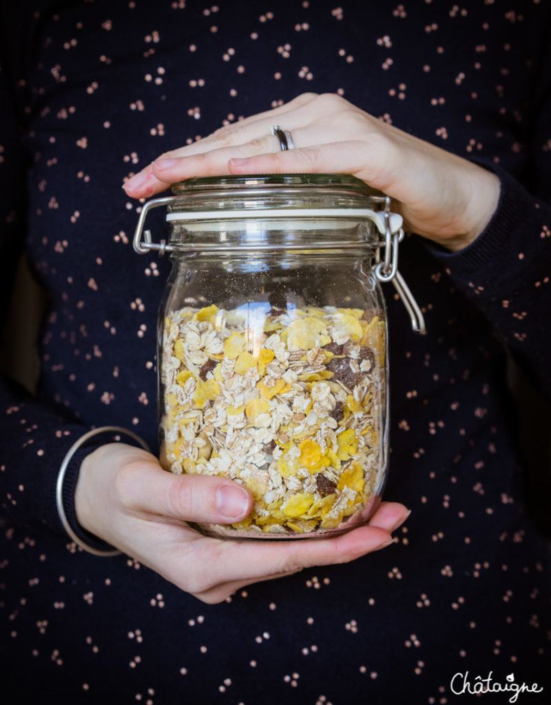 Plus de 50 Recettes pour l'été